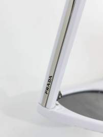 Picture of Prada Sunglasses _SKUfw76989322fw